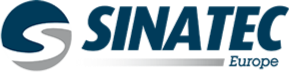 Sinatec_logo