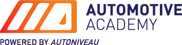 logo-automotive academy